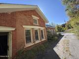 26 Hospital Road - Photo 5