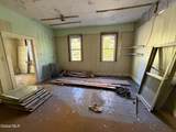 26 Hospital Road - Photo 6