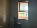 26 Hospital Road - Photo 8