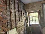 26 Hospital Road - Photo 9