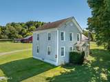 280 Rexleigh Road - Photo 10
