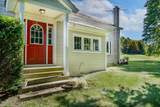 280 Rexleigh Road - Photo 11