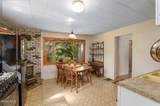 280 Rexleigh Road - Photo 12