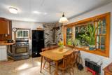 280 Rexleigh Road - Photo 13