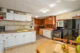 280 Rexleigh Road - Photo 14