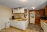 280 Rexleigh Road - Photo 15