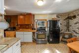 280 Rexleigh Road - Photo 16
