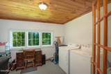 280 Rexleigh Road - Photo 17