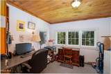 280 Rexleigh Road - Photo 18