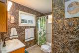 280 Rexleigh Road - Photo 19