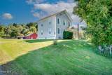 280 Rexleigh Road - Photo 2