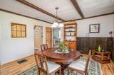 280 Rexleigh Road - Photo 20