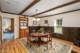 280 Rexleigh Road - Photo 21