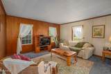 280 Rexleigh Road - Photo 22