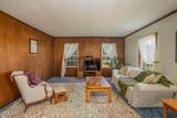 280 Rexleigh Road - Photo 23