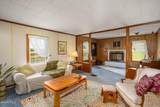 280 Rexleigh Road - Photo 24