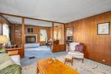 280 Rexleigh Road - Photo 25
