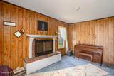 280 Rexleigh Road - Photo 26