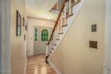 280 Rexleigh Road - Photo 27