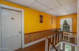 280 Rexleigh Road - Photo 29