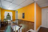 280 Rexleigh Road - Photo 30