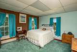 280 Rexleigh Road - Photo 32