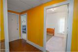 280 Rexleigh Road - Photo 33