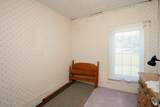 280 Rexleigh Road - Photo 34