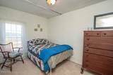 280 Rexleigh Road - Photo 35