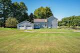 280 Rexleigh Road - Photo 36