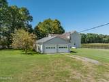 280 Rexleigh Road - Photo 37