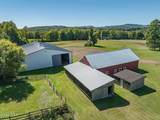 280 Rexleigh Road - Photo 38