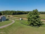 280 Rexleigh Road - Photo 56