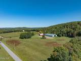 280 Rexleigh Road - Photo 57