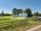 280 Rexleigh Road - Photo 7