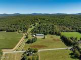 280 Rexleigh Road - Photo 8
