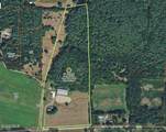 280 Rexleigh Road - Photo 9