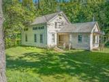 478 County Route 47 - Photo 2