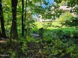 478 County Route 47 - Photo 25
