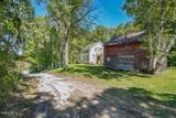 478 County Route 47 - Photo 28