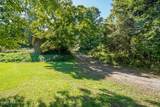 478 County Route 47 - Photo 29
