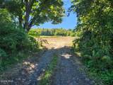 478 County Route 47 - Photo 30