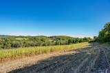 478 County Route 47 - Photo 32