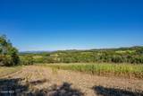 478 County Route 47 - Photo 33