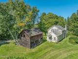 478 County Route 47 - Photo 41