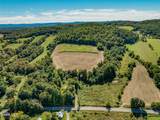 478 County Route 47 - Photo 43