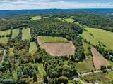 478 County Route 47 - Photo 44