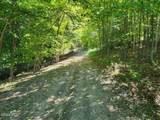 478 County Route 47 - Photo 46