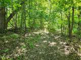 478 County Route 47 - Photo 47