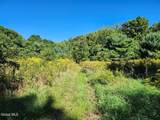 478 County Route 47 - Photo 48